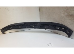 Recambio de aleron trasero para citroen c4 lim. 1.6 hdi 115 fap referencia OEM IAM 96882677XT  