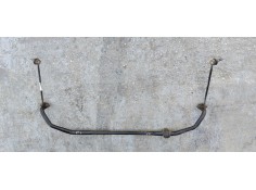 Recambio de barra estabilizadora delantera para bmw serie 5 lim. (f10) 530d xdrive referencia OEM IAM 679505001  