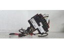 Recambio de caja reles / fusibles para citroen c4 picasso exclusive plus referencia OEM IAM 9662914480  