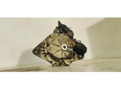 Recambio de alternador para kia sorento 2.5 crdi ex referencia OEM IAM 373004A112  