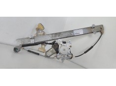 ELEVALUNAS DELANTERO DERECHO 807308H301 