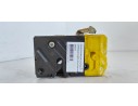 Recambio de cerradura puerta delantera izquierda para volvo v70 familiar 2.4 diesel cat referencia OEM IAM 8650545  