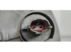 Recambio de piloto delantero izquierdo para hyundai accent (x3) 1.5 12v cat referencia OEM IAM   