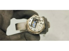 Recambio de rampa inyectora para renault laguna grandtour iii referencia OEM IAM 0445214155  