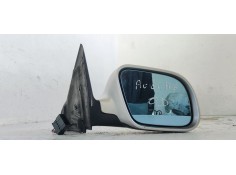 RETROVISOR DERECHO E1010596 