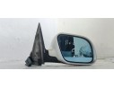 Recambio de retrovisor derecho para audi a6 berlina (4b2) 2.5 tdi referencia OEM IAM E1010596  