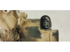 Recambio de enfriador egr para renault scenic ii 1.5dci 105 referencia OEM IAM 8200729079  