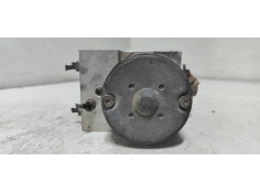 Recambio de abs para mitsubishi montero (v20/v40) 2.8 turbodiesel referencia OEM IAM 11000050741  