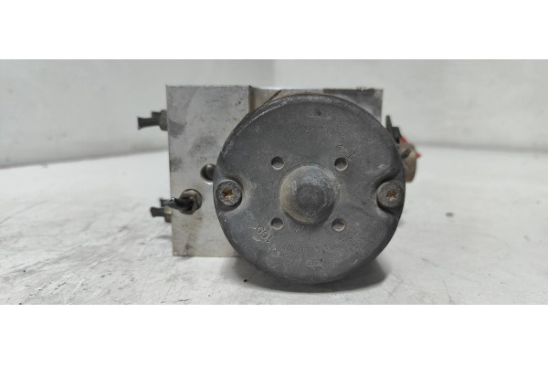 Recambio de abs para mitsubishi montero (v20/v40) 2.8 turbodiesel referencia OEM IAM 11000050741  
