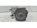 Recambio de abs para mitsubishi montero (v20/v40) 2.8 turbodiesel referencia OEM IAM 11000050741  