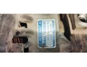 Recambio de alternador para kia sorento 2.5 crdi ex referencia OEM IAM 373004A112  