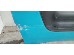 Recambio de puerta delantera izquierda para citroen c4 cactus live referencia OEM IAM   