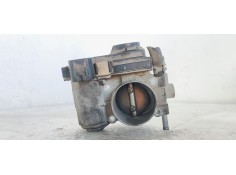 CAJA MARIPOSA 055559227 