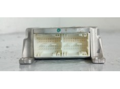 Recambio de centralita airbag para bmw serie 6 cabrio (e64) 635d referencia OEM IAM 6577917202001  