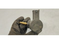 Recambio de rampa inyectora para renault laguna grandtour iii referencia OEM IAM 0445214155  