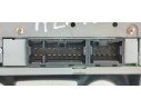 Recambio de sistema audio / radio cd para nissan almera (n16/e) line up referencia OEM IAM 28185BN800  
