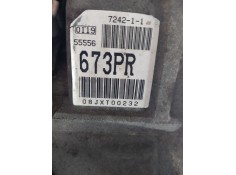 Recambio de caja cambios para opel corsa d catch me referencia OEM IAM 673PR  