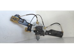 ELEVALUNAS DELANTERO DERECHO 915368103 