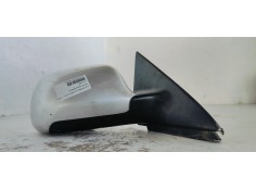 Recambio de retrovisor derecho para audi a6 berlina (4b2) 2.5 tdi referencia OEM IAM E1010596  