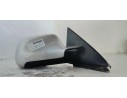 Recambio de retrovisor derecho para audi a6 berlina (4b2) 2.5 tdi referencia OEM IAM E1010596  