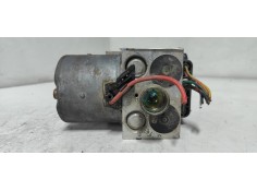 Recambio de abs para mitsubishi montero (v20/v40) 2.8 turbodiesel referencia OEM IAM 11000050741  