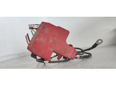 Recambio de caja reles / fusibles para citroen c4 picasso exclusive plus referencia OEM IAM 9662914480  