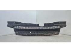 Recambio de rejilla delantera para daewoo kalos 1.4 sr referencia OEM IAM 96481314  
