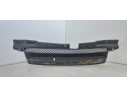 Recambio de rejilla delantera para daewoo kalos 1.4 sr referencia OEM IAM 96481314  