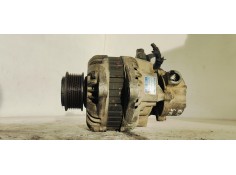 Recambio de alternador para kia sorento 2.5 crdi ex referencia OEM IAM 373004A112  