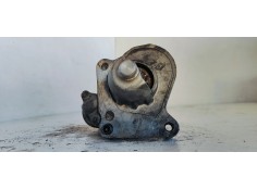 Recambio de motor arranque para ford focus c-max (cap) ghia (d) referencia OEM IAM   