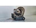 Recambio de motor arranque para ford focus c-max (cap) ghia (d) referencia OEM IAM   