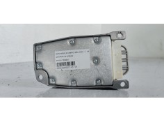Recambio de centralita airbag para bmw serie 6 cabrio (e64) 635d referencia OEM IAM 6577917202001  