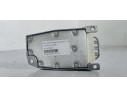 Recambio de centralita airbag para bmw serie 6 cabrio (e64) 635d referencia OEM IAM 6577917202001  