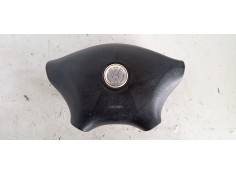 Recambio de airbag delantero izquierdo para volkswagen crafter chasis / caja abierta caja abierta 35 batalla larga con doble cab