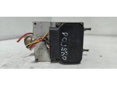 Recambio de abs para mitsubishi montero (v20/v40) 2.8 turbodiesel referencia OEM IAM 11000050741  