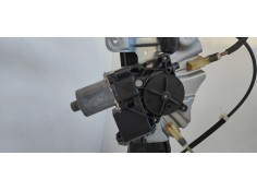 Recambio de elevalunas delantero derecho para opel astra j lim. berlina fase 1 referencia OEM IAM 915368103  