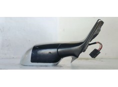 Recambio de retrovisor derecho para audi a6 berlina (4b2) 2.5 tdi referencia OEM IAM E1010596  