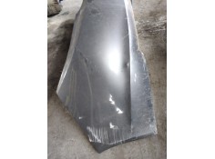 Recambio de paragolpes trasero para opel insignia berlina 2.0 16v cdti referencia OEM IAM   