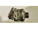 Recambio de alternador para kia sorento 2.5 crdi ex referencia OEM IAM 373004A112  
