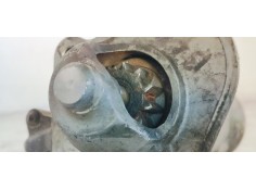 Recambio de motor arranque para ford focus c-max (cap) ghia (d) referencia OEM IAM   
