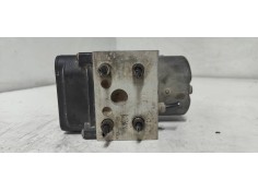 Recambio de abs para mitsubishi montero (v20/v40) 2.8 turbodiesel referencia OEM IAM 11000050741  
