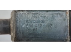 Recambio de elevalunas delantero derecho para opel astra j lim. berlina fase 1 referencia OEM IAM 915368103  