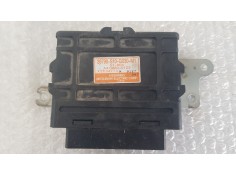 Recambio de modulo electronico para honda cr-v (rd1/3) referencia OEM IAM 39790S10G030M1  