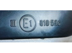 Recambio de retrovisor derecho para audi a6 berlina (4b2) 2.5 tdi referencia OEM IAM E1010596  
