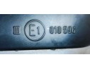 Recambio de retrovisor derecho para audi a6 berlina (4b2) 2.5 tdi referencia OEM IAM E1010596  