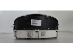 Recambio de cuadro instrumentos para hyundai accent (lc) 1.5 crdi cat referencia OEM IAM 9400725100  