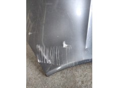 Recambio de paragolpes trasero para opel insignia berlina 2.0 16v cdti referencia OEM IAM   