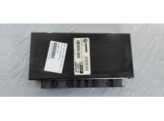 MODULO ELECTRONICO 6135922110901 