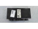 Recambio de modulo electronico para bmw serie 6 cabrio (e64) 635d referencia OEM IAM 6135922110901  