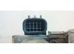 Recambio de caja mariposa para opel astra h berlina sport referencia OEM IAM 055559227  